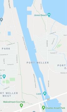 ../Images/Route 2a.jpg